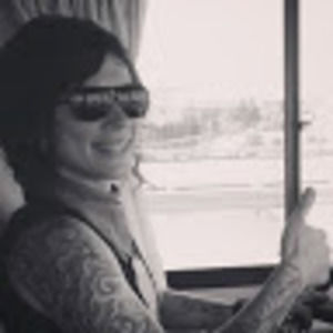 Meet your Posher, Caesare